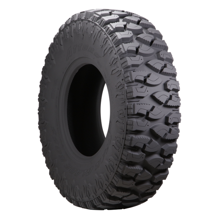 Atturo Trail Blade BOSS SxS Tire - 32x11R15 79N