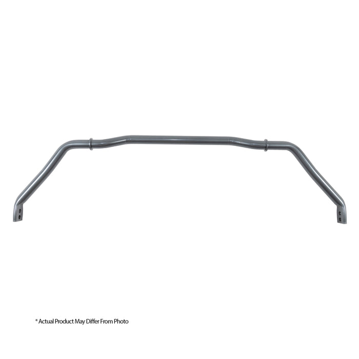 Belltech FRONT ANTI-SWAYBAR 84-94 TOYOTA PU