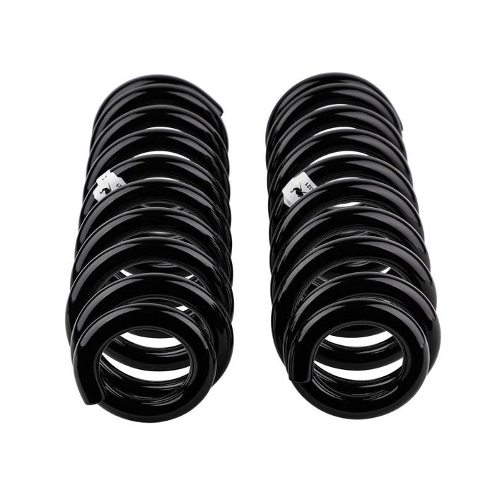 ARB / OME Coil Spring Front Lc 200 Ser-