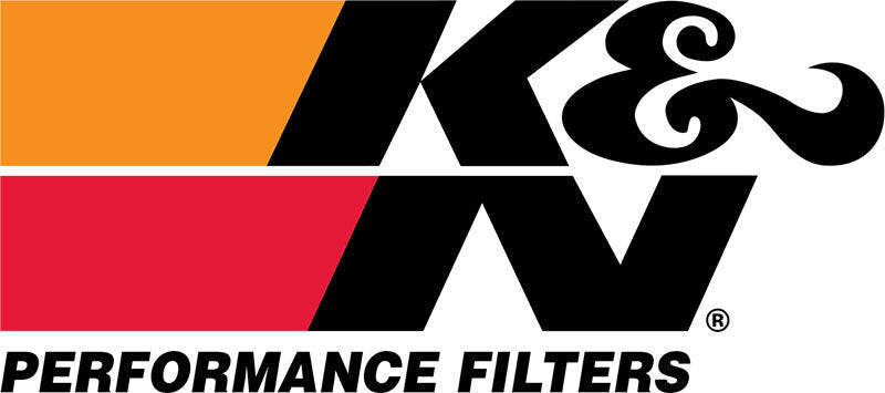 K&N 96-09 Suzuki DR650S/SE Replacement Air Filter