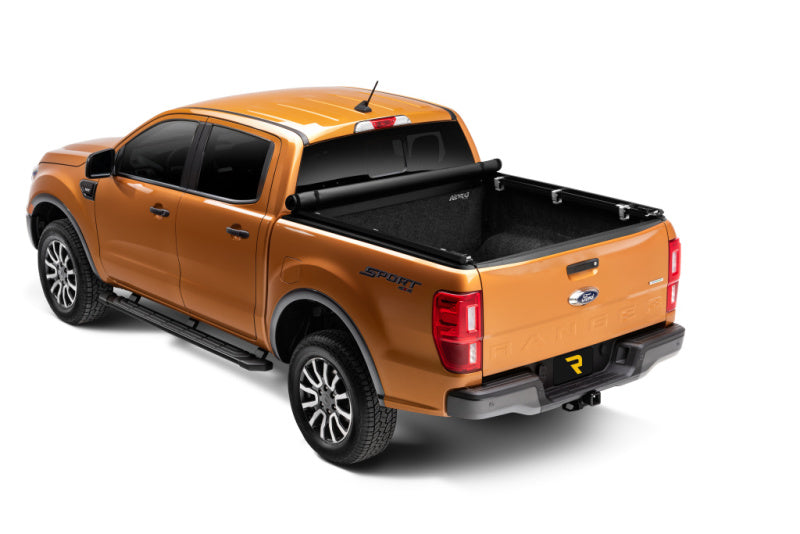 Truxedo 19-20 Ford Ranger 5ft TruXport Bed Cover