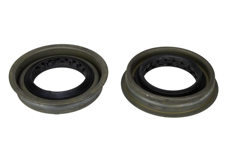 Ford Racing 8.8 Inch Axle Bearing and Seal Kit