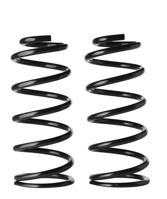 ARB / OME Coil Spring Rear Prado 150