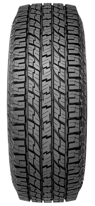 Yokohama Geolandar A/T G015 Tire - P265/70R16 111T