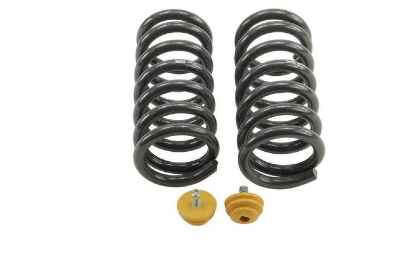 Belltech COIL SPRING SET 97-04 DAKOTA (ALL CABS) 8CYL.