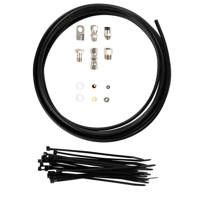 ARB Pressure Supply Kit - 6mm