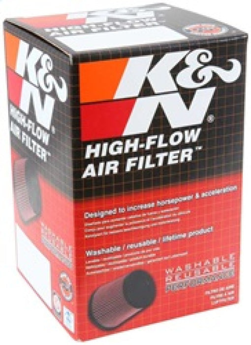 K&N 01-09 Yamaha FJR1300 Air Filter