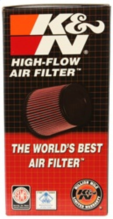 K&N 93-09 Honda XR650L Air Filter