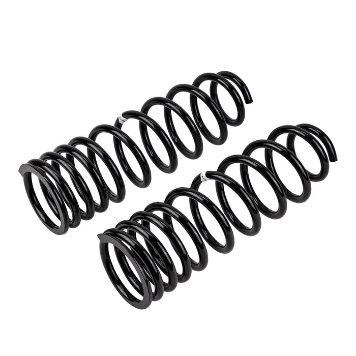 ARB / OME Coil Spring Front 80 Low Hd