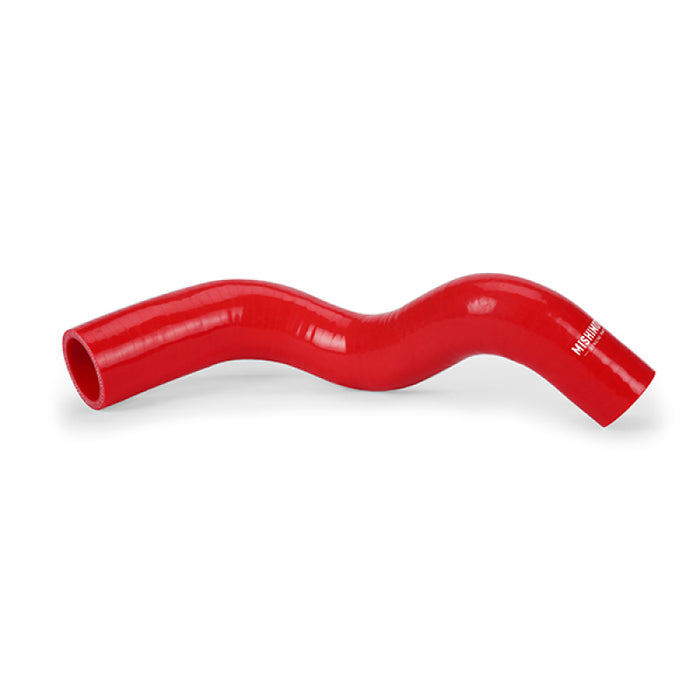 Mishimoto 97-04 Chevy Corvette/Z06 Red Silicone Radiator Hose Kit