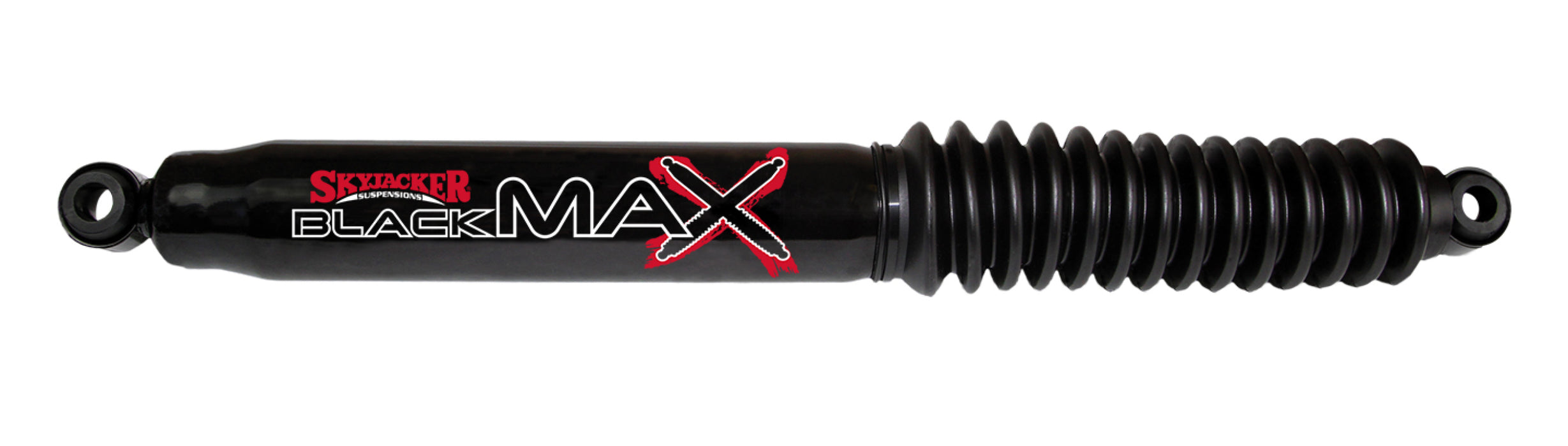 Skyjacker Black Max Shock Absorber 1999-2004 Jeep Grand Cherokee (WJ)