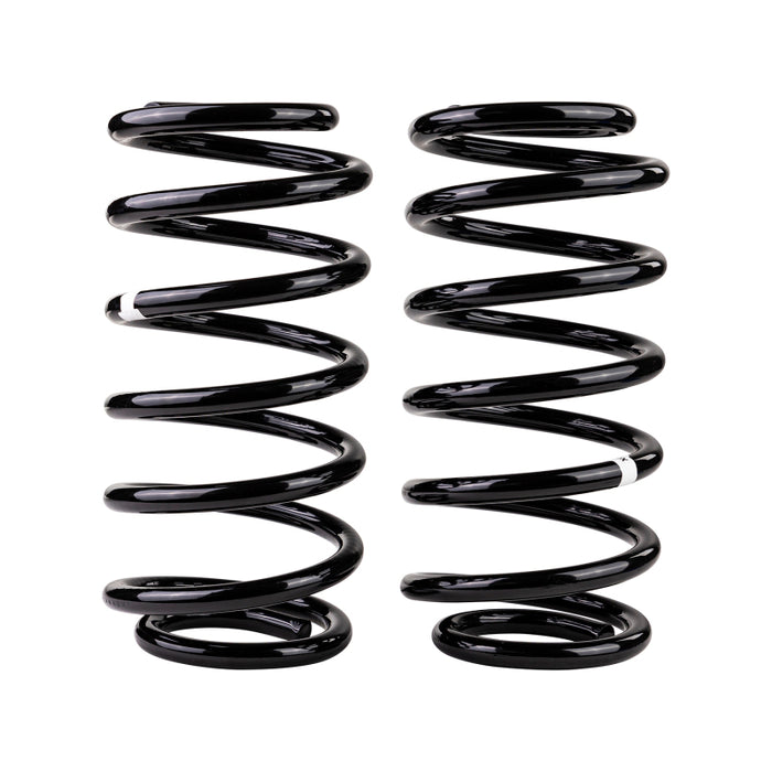 ARB / OME Coil Spring Rear Jeep Wh Cherokee