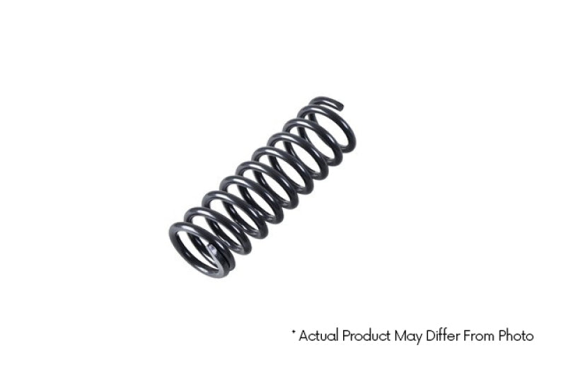 Belltech MUSCLE CAR SPRING KITS BUICK 92-96 B-Body