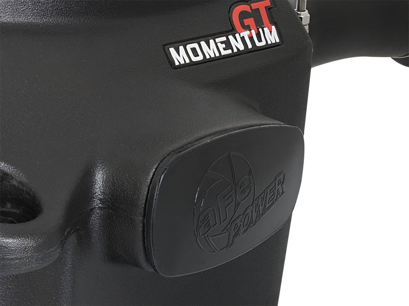 aFe Momentum GT Pro 5R Intake System 08-17 Toyota Land Cruiser V8-5.7L